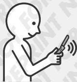 NINTENDO 3DS XL - Mode téléchargement - 2