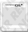NINTENDO 3DS XL - Utilisez les logiciels des autres consoles de la famille Nintendo DS (voir p. 152). - 3