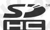 NINTENDO 3DS XL - A O S S A OSS t A OSS sont des marques de BUFFALO INC. - 2