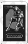 NINTENDO 3DS XL - Six cartes RA sont fournies avec cette console. Commencez avec la Carte?. - 5