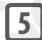 NINTENDO 3DS XL - Saisir votre pseudonyme NOTES: - 1