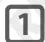 NINTENDO 3DS XL - Comment recharger votre console Nintendo 3DS XL - 2