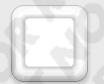 NINTENDO 3DS XL - Logiciels et accessoires Nintendo 3DS et Nintendo DS incompatibles - 1