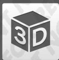 NINTENDO 3DS XL - Autonomie - 2