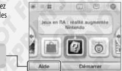 NINTENDO 3DS XL - JEUX EN RÄ - 1