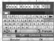 NINTENDO 3DS XL - Modifier votre carte ami - 4