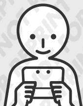 NINTENDO 3DS XL - Comment voir des images 3D correctement - 2