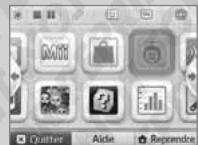 NINTENDO 3DS XL - Solution - 6