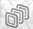 NINTENDO 3DS XL - Modifierles parametes - 2