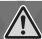 NINTENDO 3DS XL - AVERTISSEMENT - COMMUNICATION SANS FIL - 2