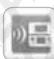 NINTENDO 3DS XL - Editeur Mii (voir p. 170) - 1