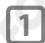 NINTENDO 3DS XL - Remplacer la batterie Nintendo 3DS XL - 1