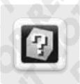 NINTENDO 3DS XL - Précautions à prendre concernant l'utilisation du Nintendo eShop - 1