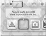NINTENDO 3DS XL - Notes de jeu - 1