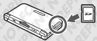 NINTENDO 3DS XL - Écouter de la musique - 1