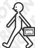 NINTENDO 3DS XL - LA GUAGE DES TÉTÉS - 12