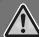 NINTENDO 3DS XL - AVERTISSEMENT - FATIGUE OCUILAIRE ET CINÉTOSE - 2
