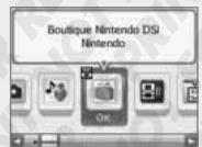 NINTENDO 3DS XL - Télécharger l'utilitaire de transfert de données - 1
