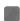 NINTENDO 3DS XL - AVERTISSEMENT - UTILISATION DE L'AFFICHAGE 3D - 2