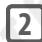 NINTENDO 3DS XL - NOTES: - 3