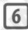 NINTENDO 3DS XL - Indiquer la date de votre anniversaire - 2