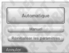 NINTENDO 3DS XL - Touchez AUTOMATIQUE. - 1