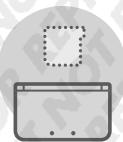 NINTENDO 3DS XL - Mode téléchargement - 5