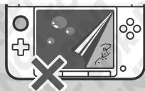 NINTENDO 3DS XL - Solution - 5