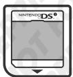 NINTENDO 3DS XL - Carte de jeu Nintendo DS ou Nintendo DSi - 2