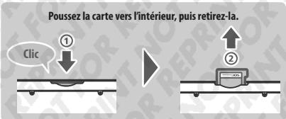 NINTENDO 3DS XL - NOTES: - 2