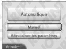 NINTENDO 3DS XL - Touchez MANUEL. - 1