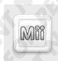 NINTENDO 3DS XL - StreetPass - 2