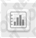 NINTENDO 3DS XL - LA GUAGE DES TÉTÉS - 8