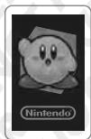 NINTENDO 3DS XL - Six cartes RA sont fournies avec cette console. Commencez avec la Carte?. - 4
