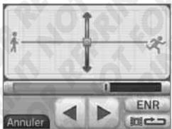 NINTENDO 3DS XL - Modifier les videos - 1