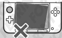 NINTENDO 3DS XL - Solution - 4