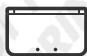 NINTENDO 3DS XL - Recevoir des notifications - 2