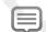 NINTENDO 3DS XL - Utiliser un logiciel - 6