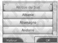 NINTENDO 3DS XL - Accepter le contrat d'utilisation des services Nintendo 3DS et la politique de confidentialité - 1