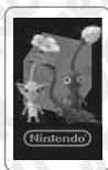 NINTENDO 3DS XL - Six cartes RA sont fournies avec cette console. Commencez avec la Carte?. - 6