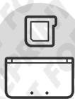 NINTENDO 3DS XL - Mode téléchargement - 4