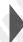 NINTENDO 3DS XL - Touchez CRER UN DOSSIER - 3