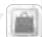 NINTENDO 3DS XL - Utiliser un logiciel - 12