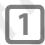 NINTENDO 3DS XL - Modifierles parametes - 5