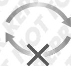 NINTENDO 3DS XL - Console source - 2