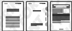 NINTENDO 3DS XL - Contenu : - 5