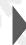 NINTENDO 3DS XL - Touchez pour fermer le dossier - 2