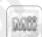 NINTENDO 3DS XL - Utiliser un logiciel - 10