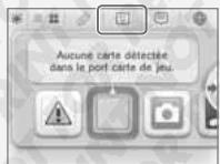 NINTENDO 3DS XL - Listedamis - 1