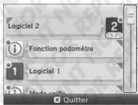 NINTENDO 3DS XL - Lire les notifications - 1